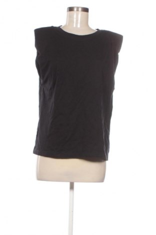 Дамска блуза Zara, Размер L, Цвят Черен, Цена 13,34 €