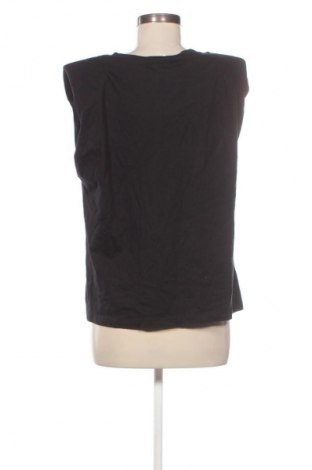 Дамска блуза Zara, Размер L, Цвят Черен, Цена 13,34 €