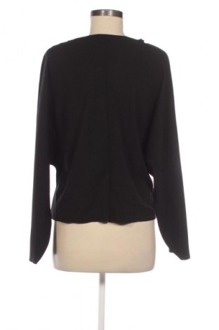 Damen Shirt Zara, Größe L, Farbe Schwarz, Preis 14,99 €