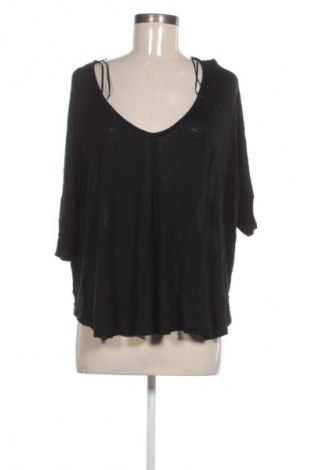 Dámská halenka Zara, Velikost M, Barva Vícebarevné, Cena  249,00 Kč