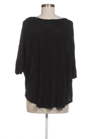 Dámská halenka Zara, Velikost M, Barva Vícebarevné, Cena  249,00 Kč