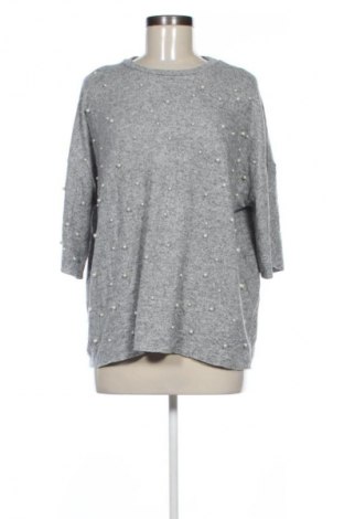 Дамска блуза Zara, Размер M, Цвят Многоцветен, Цена 8,18 €