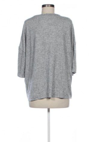 Дамска блуза Zara, Размер M, Цвят Многоцветен, Цена 8,18 €