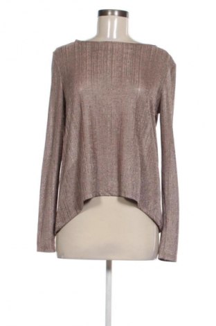 Női blúz Zara, Méret S, Szín Sokszínű, Ár 1 009 Ft