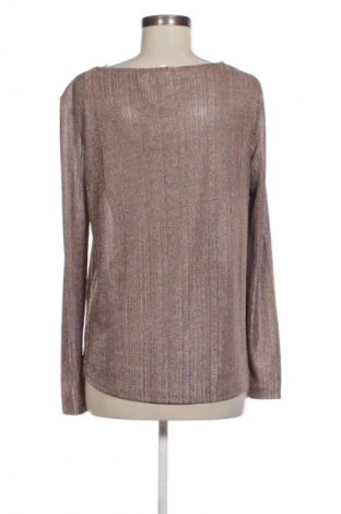 Női blúz Zara, Méret S, Szín Sokszínű, Ár 1 009 Ft