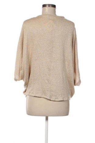 Női blúz Zara, Méret M, Szín Bézs, Ár 3 379 Ft