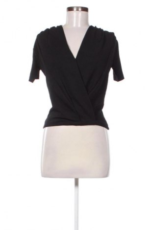 Dámská halenka Zara, Velikost M, Barva Černá, Cena  79,00 Kč