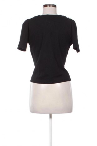 Dámská halenka Zara, Velikost M, Barva Černá, Cena  79,00 Kč