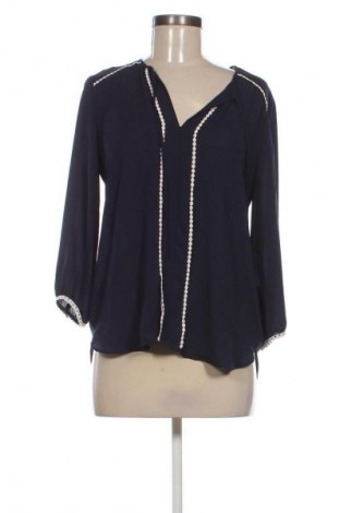 Dámska blúza Zara, Veľkosť M, Farba Viacfarebná, Cena  3,95 €