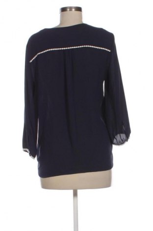 Dámska blúza Zara, Veľkosť M, Farba Viacfarebná, Cena  3,95 €