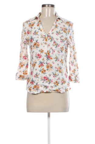 Bluză de femei Zara, Mărime S, Culoare Multicolor, Preț 11,99 Lei