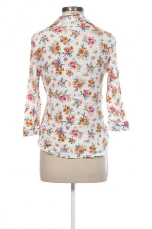 Bluză de femei Zara, Mărime S, Culoare Multicolor, Preț 11,99 Lei