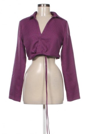 Dámská halenka Zara, Velikost L, Barva Vícebarevné, Cena  199,00 Kč