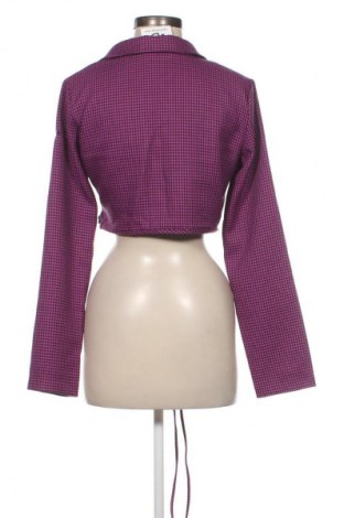 Dámská halenka Zara, Velikost L, Barva Vícebarevné, Cena  199,00 Kč