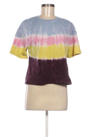 Bluză de femei Zara, Mărime S, Culoare Multicolor, Preț 53,00 Lei