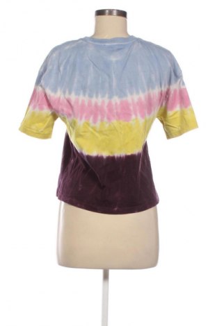 Bluză de femei Zara, Mărime S, Culoare Multicolor, Preț 53,00 Lei