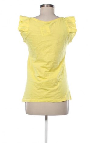 Dámská halenka Zara, Velikost L, Barva Žlutá, Cena  239,00 Kč
