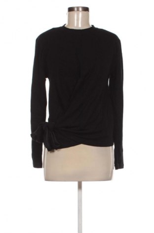 Női blúz Zara, Méret S, Szín Fekete, Ár 1 039 Ft