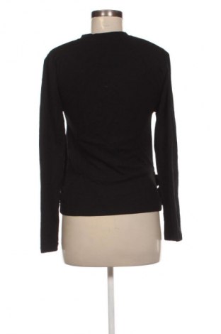 Női blúz Zara, Méret S, Szín Fekete, Ár 1 039 Ft