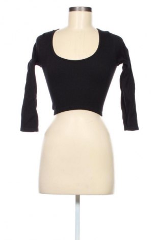 Női blúz Zara, Méret XS, Szín Fekete, Ár 2 789 Ft