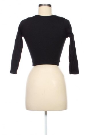 Női blúz Zara, Méret XS, Szín Fekete, Ár 2 789 Ft