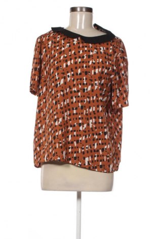 Dámská halenka Zara, Velikost L, Barva Vícebarevné, Cena  229,00 Kč