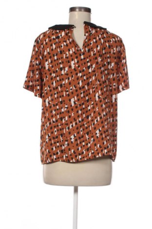 Dámská halenka Zara, Velikost L, Barva Vícebarevné, Cena  229,00 Kč