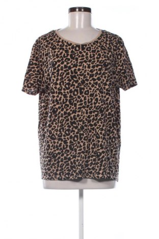 Dámská halenka Zara, Velikost XL, Barva Vícebarevné, Cena  269,00 Kč