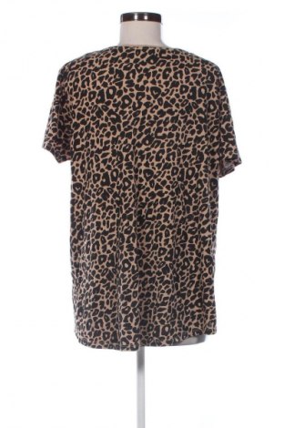 Dámská halenka Zara, Velikost XL, Barva Vícebarevné, Cena  269,00 Kč