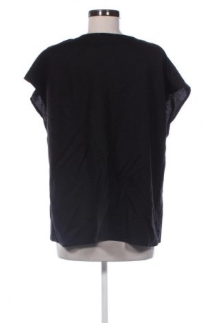 Dámská halenka Zara, Velikost M, Barva Černá, Cena  184,00 Kč