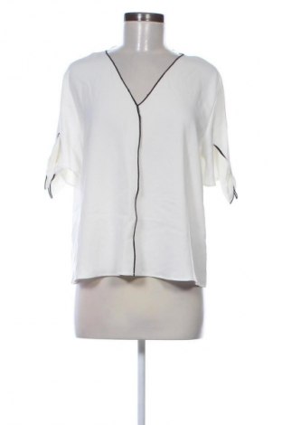 Γυναικεία μπλούζα Zara, Μέγεθος XL, Χρώμα Πολύχρωμο, Τιμή 10,99 €