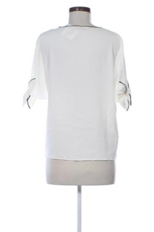 Γυναικεία μπλούζα Zara, Μέγεθος XL, Χρώμα Πολύχρωμο, Τιμή 10,99 €