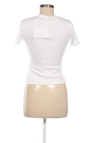 Dámská halenka Zara, Velikost S, Barva Bílá, Cena  737,00 Kč