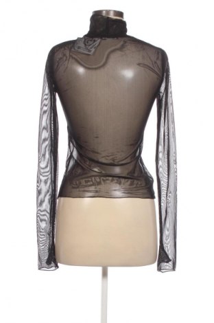 Bluzka damska Zara, Rozmiar M, Kolor Czarny, Cena 133,96 zł