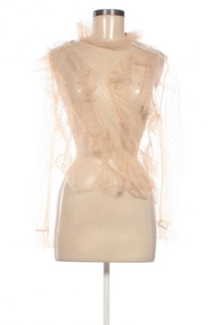 Bluzka damska Zara, Rozmiar M, Kolor Kolorowy, Cena 137,28 zł