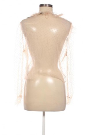 Bluzka damska Zara, Rozmiar M, Kolor Kolorowy, Cena 137,28 zł