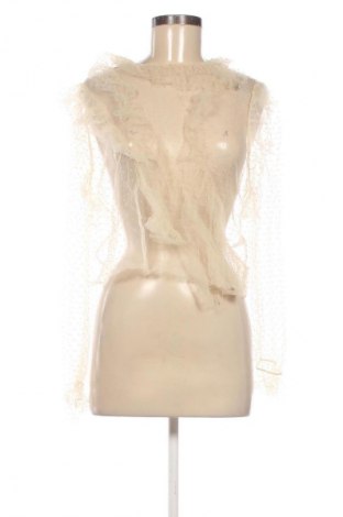 Dámská halenka Zara, Velikost S, Barva Vícebarevné, Cena  736,00 Kč