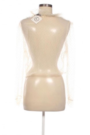 Dámská halenka Zara, Velikost S, Barva Vícebarevné, Cena  736,00 Kč