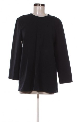 Dámská halenka Zara, Velikost L, Barva Modrá, Cena  79,00 Kč