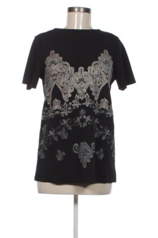 Bluzka damska Zara, Rozmiar M, Kolor Kolorowy, Cena 53,99 zł