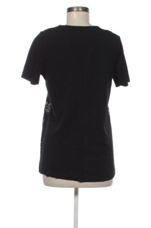 Bluzka damska Zara, Rozmiar M, Kolor Kolorowy, Cena 53,99 zł