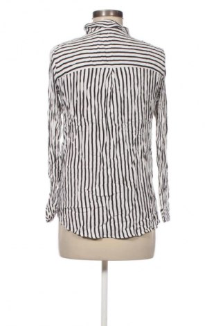 Дамска блуза Zara, Размер S, Цвят Многоцветен, Цена 3,06 €