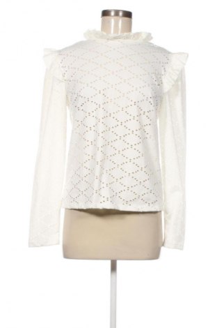 Dámská halenka Zara, Velikost M, Barva Vícebarevné, Cena  249,00 Kč