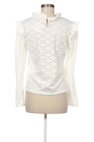 Dámská halenka Zara, Velikost M, Barva Vícebarevné, Cena  249,00 Kč