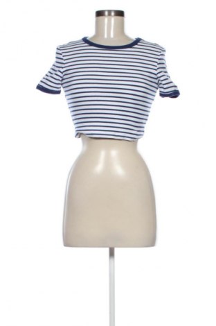 Dámská halenka Zara, Velikost S, Barva Vícebarevné, Cena  179,00 Kč