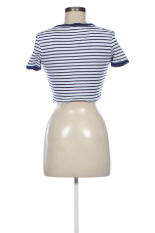 Dámská halenka Zara, Velikost S, Barva Vícebarevné, Cena  179,00 Kč