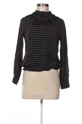 Női blúz Zara, Méret M, Szín Sokszínű, Ár 989 Ft