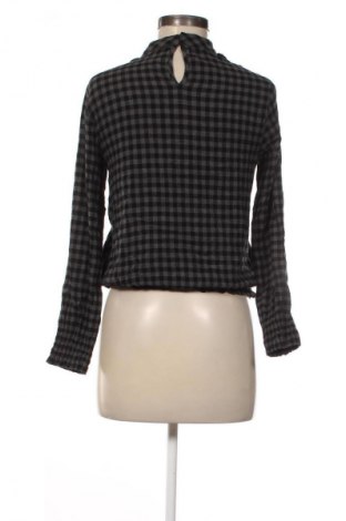 Női blúz Zara, Méret M, Szín Sokszínű, Ár 989 Ft