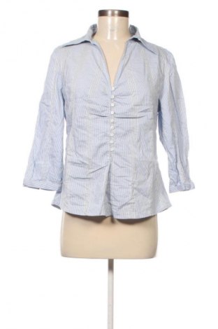 Bluzka damska Zara, Rozmiar M, Kolor Kolorowy, Cena 7,99 zł