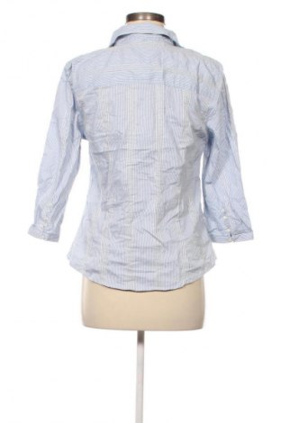 Bluzka damska Zara, Rozmiar M, Kolor Kolorowy, Cena 7,99 zł